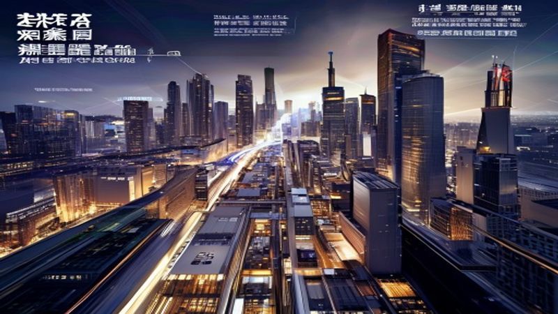 永利中国y6809智驭未来战略新引擎